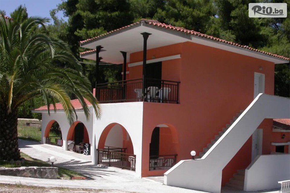 Солвекс - thumb 7 Солвекс - thumb 7