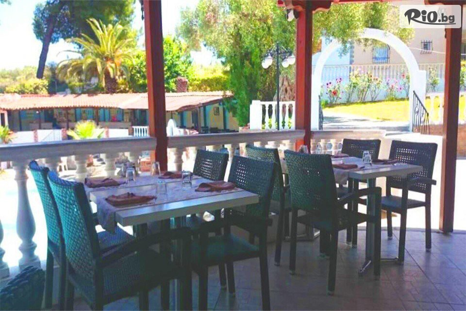 Солвекс - thumb 9 Солвекс - thumb 9