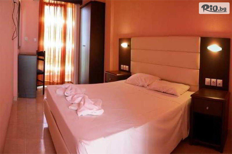 Солвекс - thumb 10 Солвекс - thumb 10