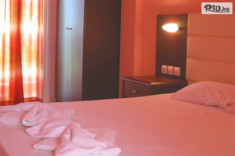 Солвекс - thumb 11 Солвекс - thumb 11