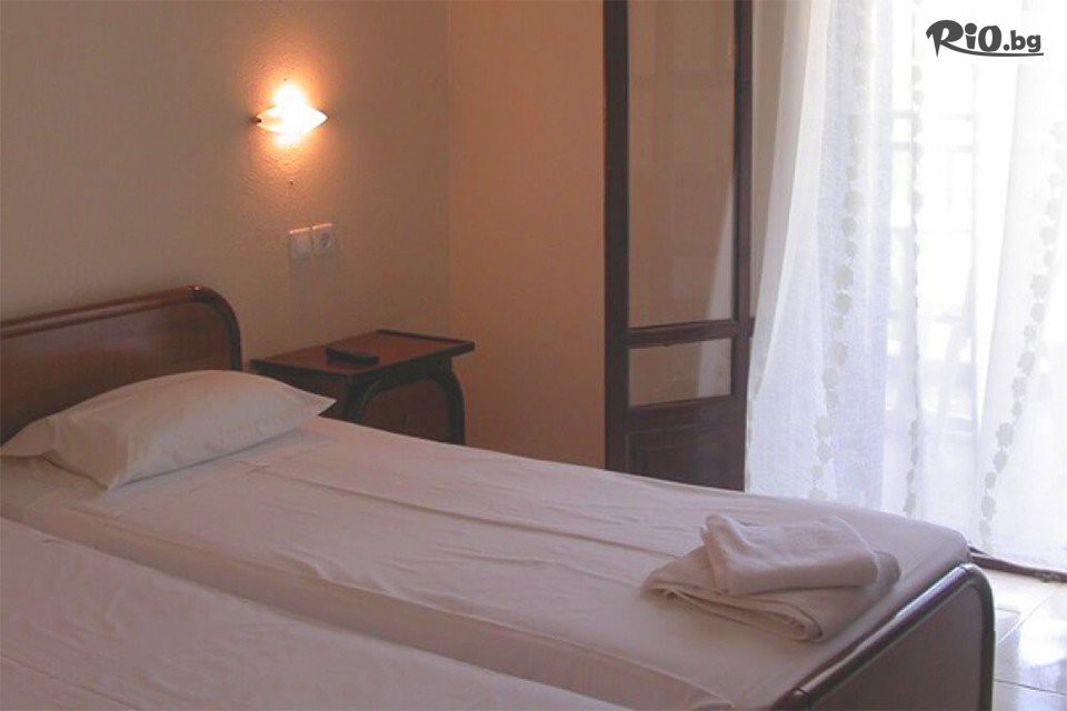 Солвекс - thumb 12 Солвекс - thumb 12