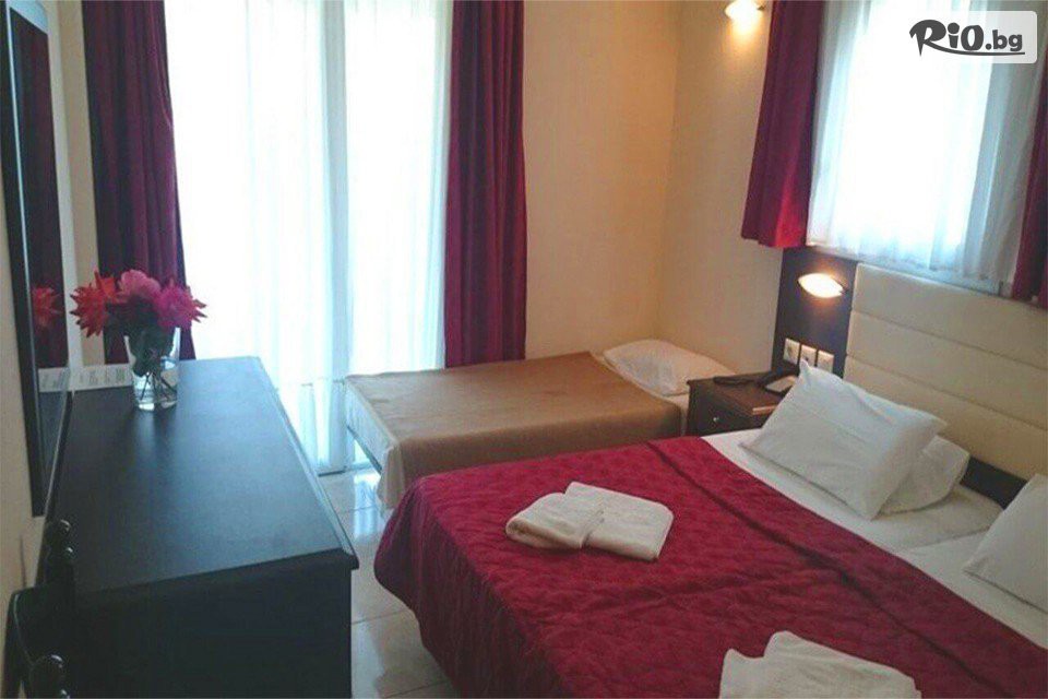 Солвекс - thumb 13 Солвекс - thumb 13