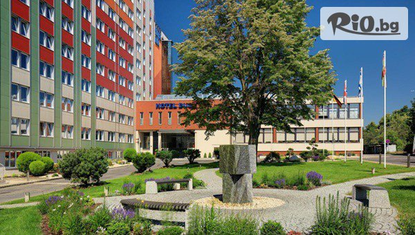 Mistral Travel & Events - thumb 2