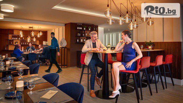 Mistral Travel & Events - thumb 5