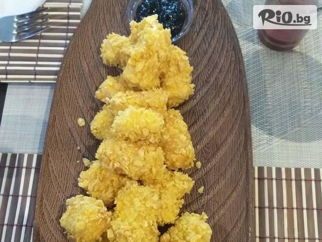 Ресторант Кестена - thumb 4 Ресторант Кестена - thumb 4