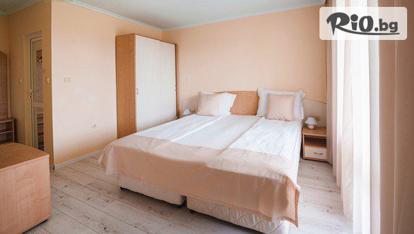 Хотел Перла Плаза - thumb 6