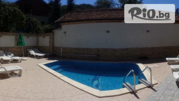 Къща за гости Орион - thumb 3