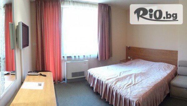 Къща за гости Орион - thumb 6