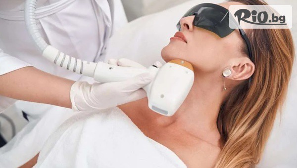 M Beauty Studio - thumb 2