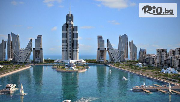 ТА ЩАСТЛИВЦИТЕ - thumb 5