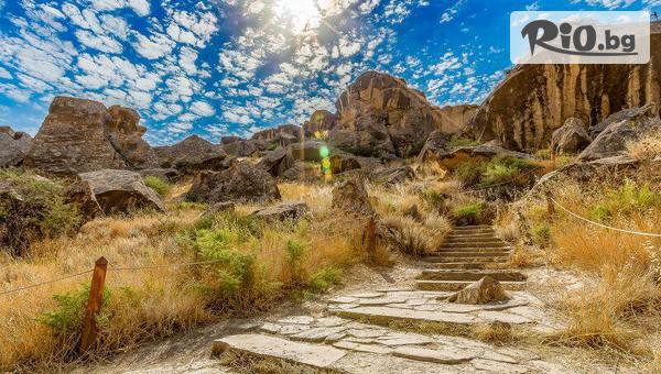 ТА ЩАСТЛИВЦИТЕ - thumb 6