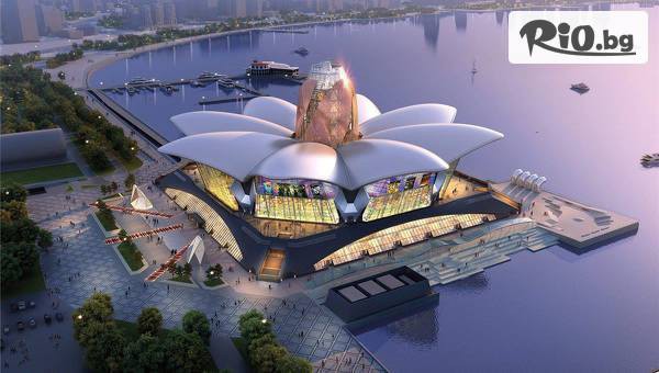 ТА ЩАСТЛИВЦИТЕ - thumb 4