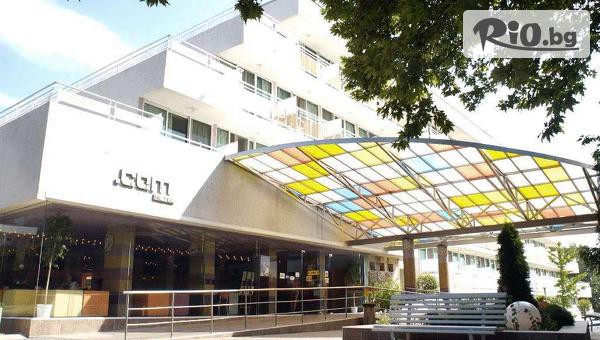 Хотел Ком 3* - thumb 3