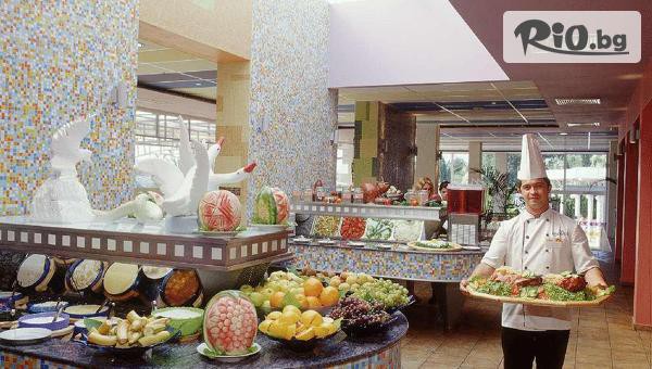 Хотел Ком 3* - thumb 4