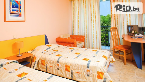 Хотел Ком 3* - thumb 5