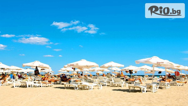 Хотел Ком 3* - thumb 6