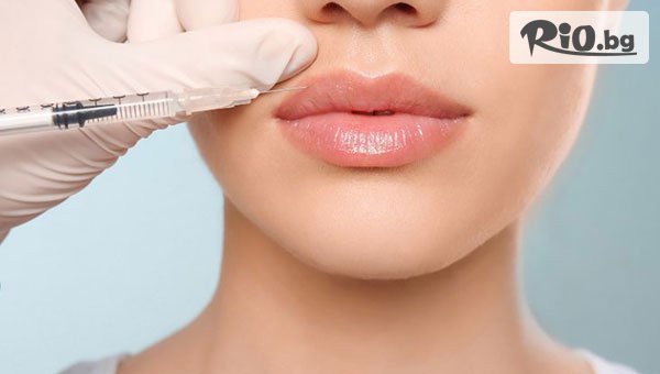 Eвровита Дентал - thumb 2