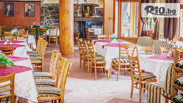 Комплекс Галерия - thumb 5