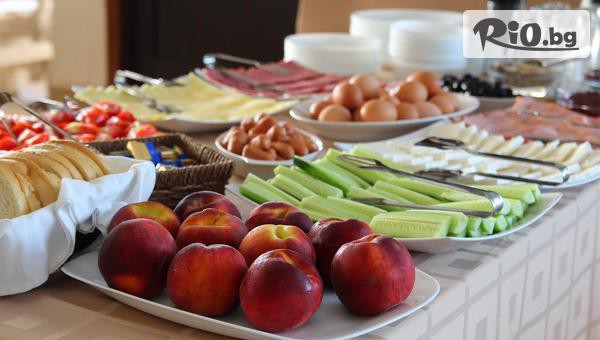 Трявна Лейк - thumb 3