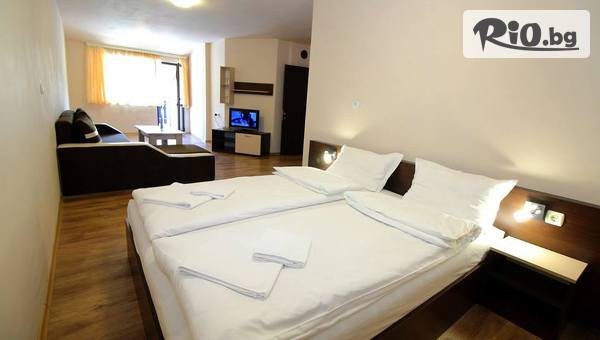 Трявна Лейк - thumb 5