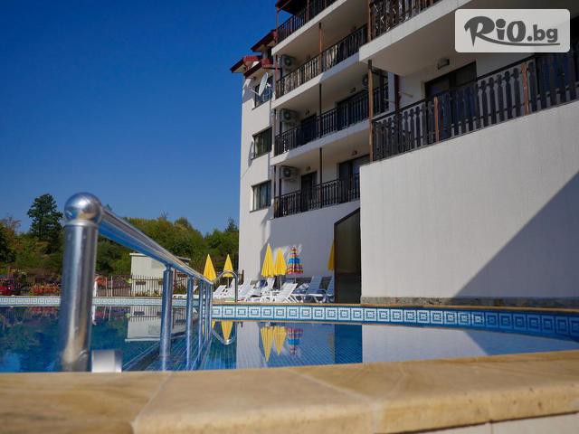 Трявна Лейк - thumb 4 Трявна Лейк - thumb 4