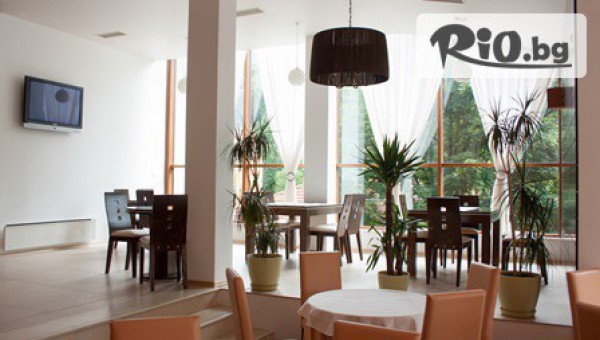 Хотел Арго Рибарица - thumb 5