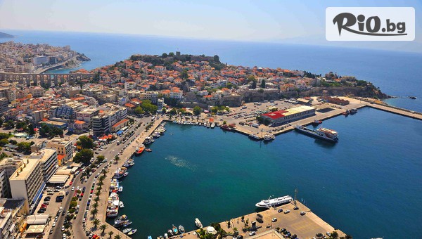 Bulgaria Travel - thumb 5