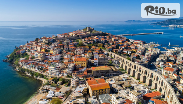 Bulgaria Travel - thumb 6