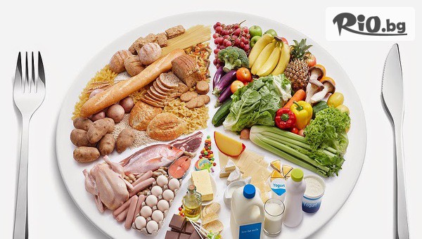 Холистичен кабинет Биомедикал - thumb 2