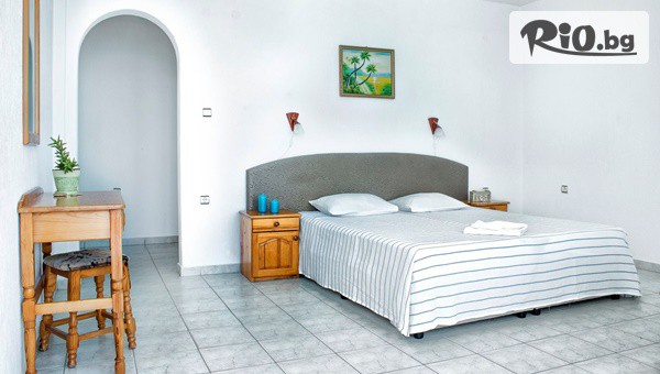 Хотел Хавай - thumb 2