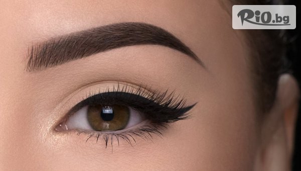 DANI Nailart and Microblading - thumb 1