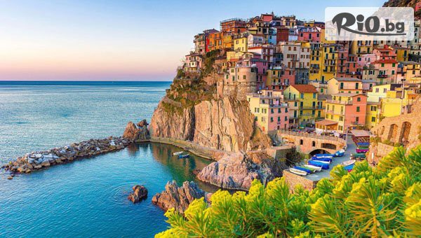 ВИП Турс ЕООД - thumb 1