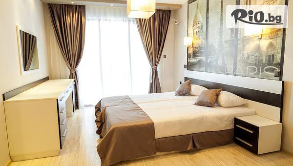 Къща за гости Polina Beach - thumb 5