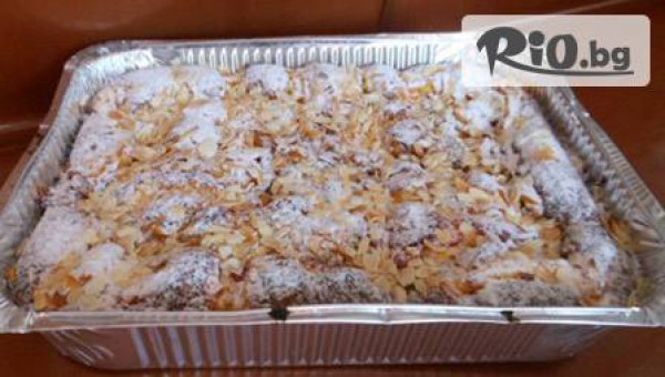 Торти "Попимони" - thumb 2