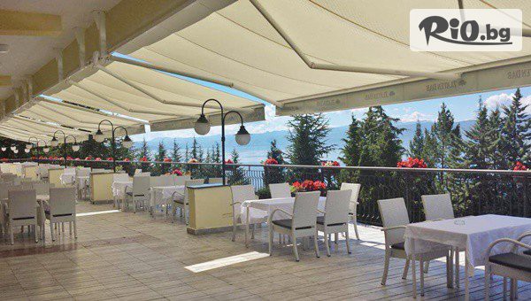 Йонека турс - thumb 4