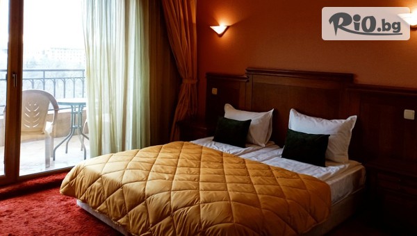 Хотел Боляри - thumb 4