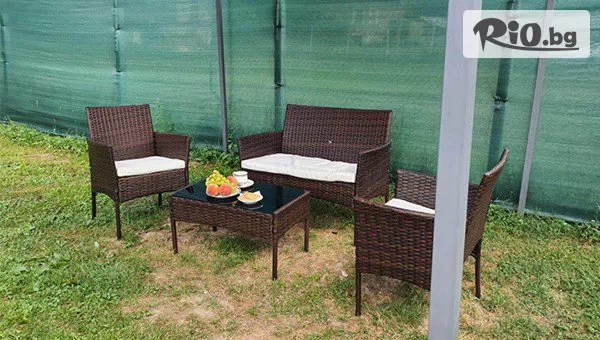 Стаи за гости Тони - thumb 3