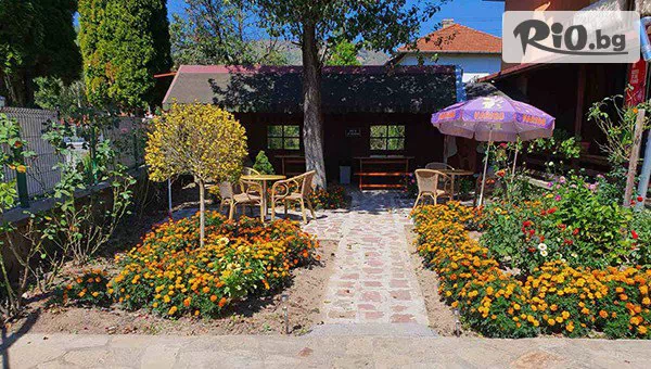 Стаи за гости Тони - thumb 6