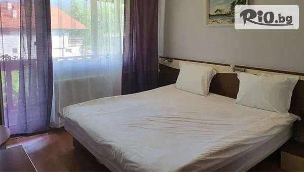 Стаи за гости Тони - thumb 7