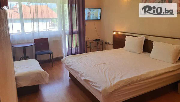 Стаи за гости Тони - thumb 13