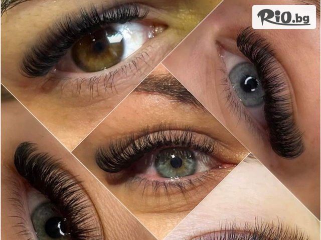 Студио за красота Guda Style - thumb 2 Студио за красота Guda Style - thumb 2