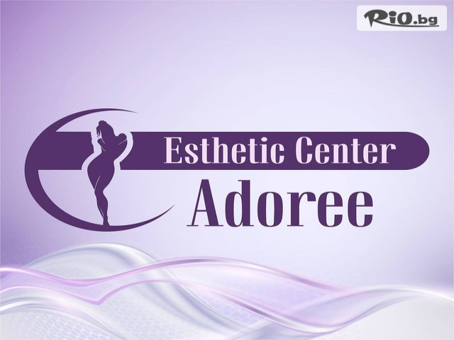 Esthetic Center Adoree  Галерия #3