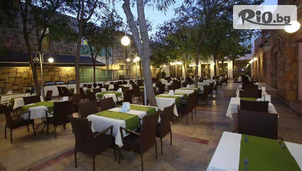 Онекс Тур - thumb 6