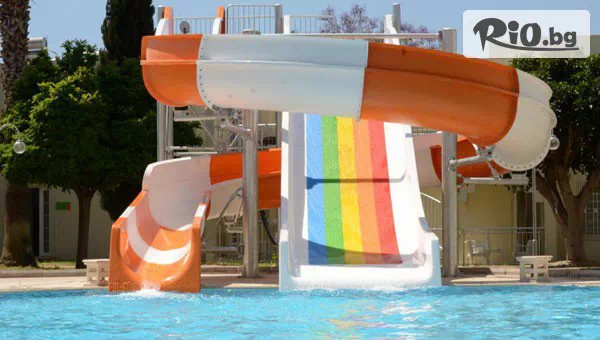 Онекс Тур - thumb 5