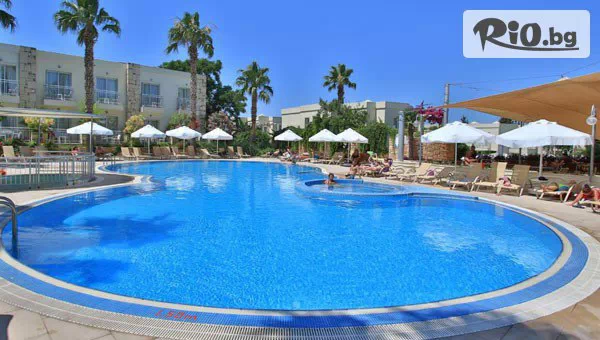 Онекс Тур - thumb 2