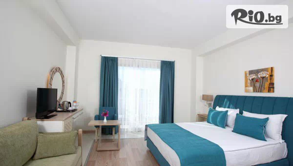 Онекс Тур - thumb 7