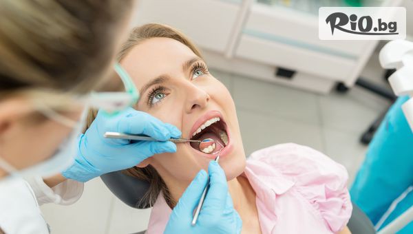 д-р Светлана Тукусер - thumb 2