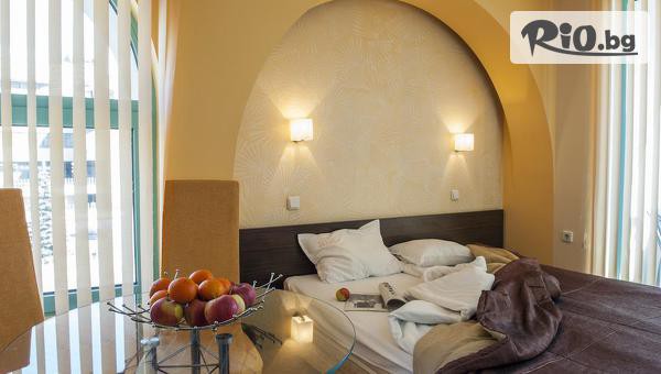 Хотел Дикас - thumb 4