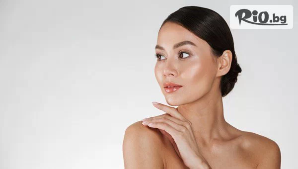 Естетично студио Вайлет - thumb 3