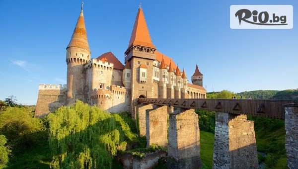 Abv Travels - thumb 3